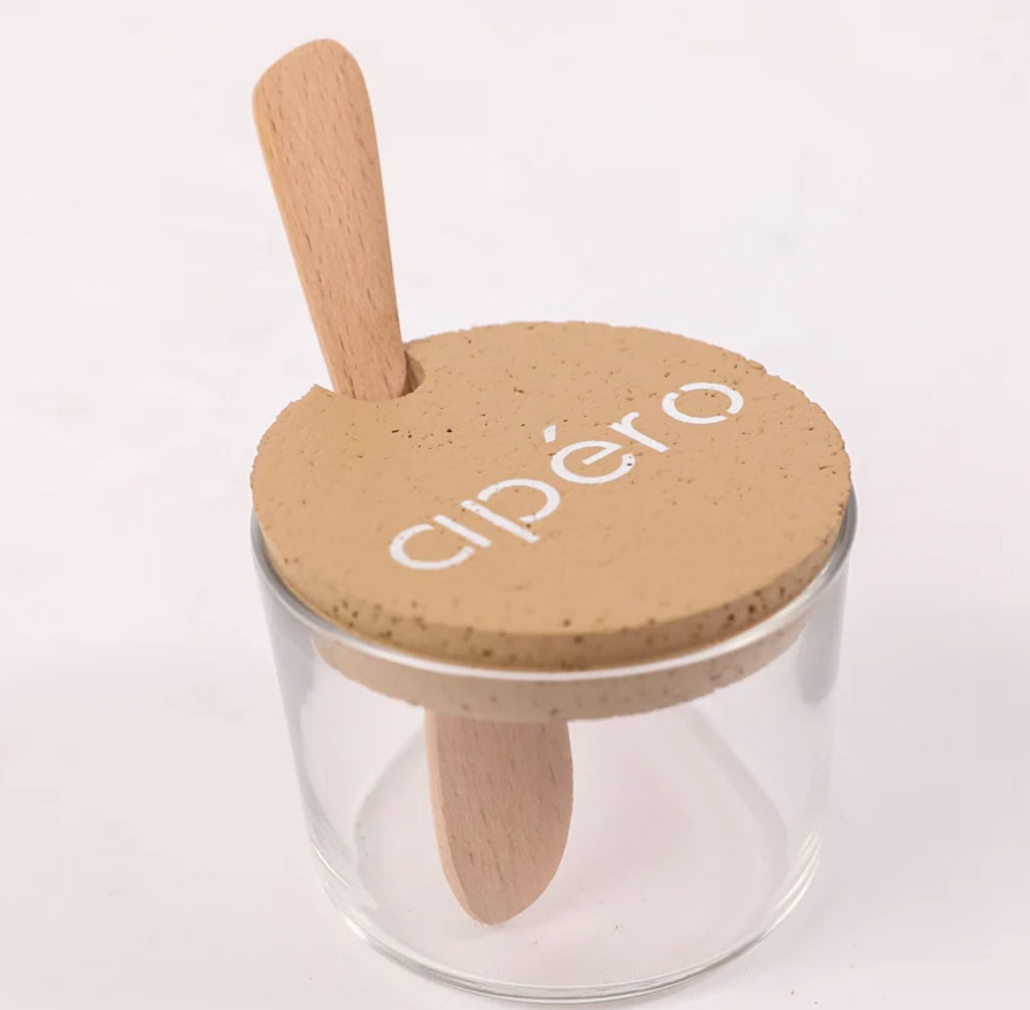 Pot à tartiner Apéro