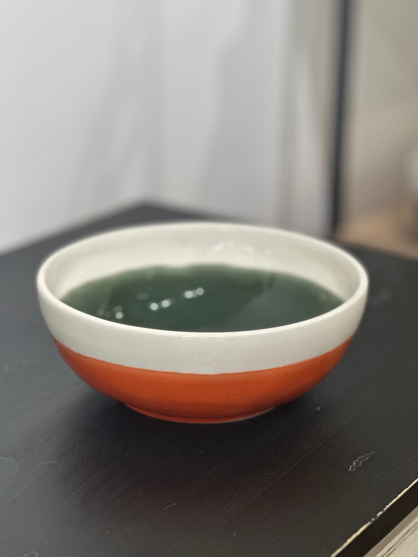 Collection Color