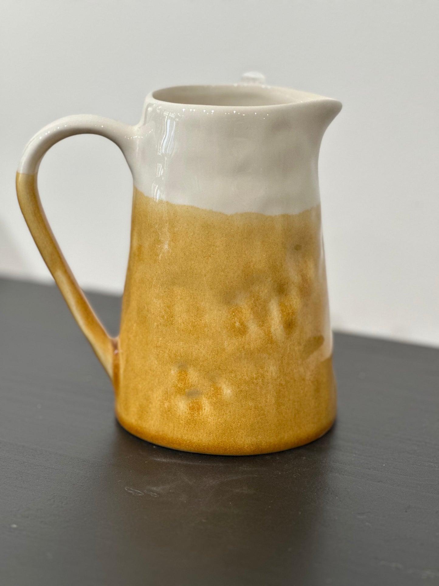 Pichet 1L