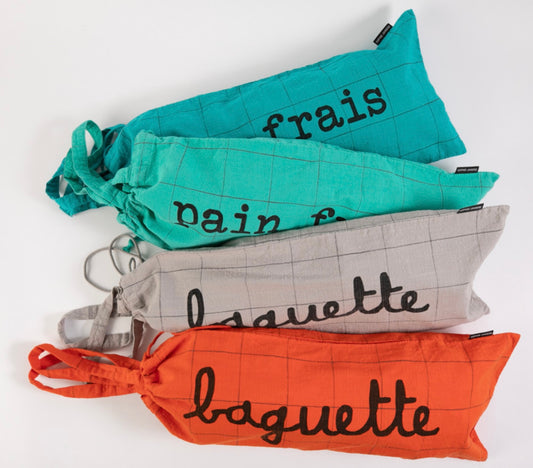Sac à pain