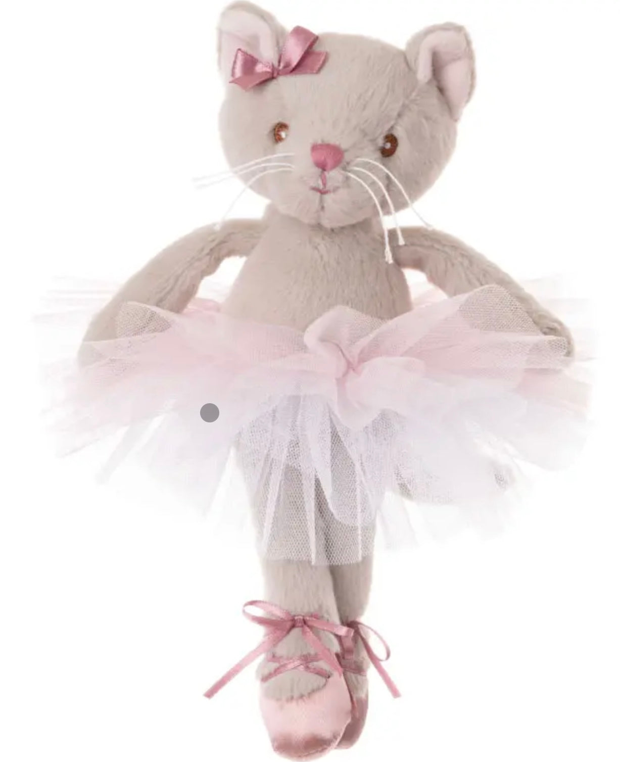Peluche Danseuse Albertina